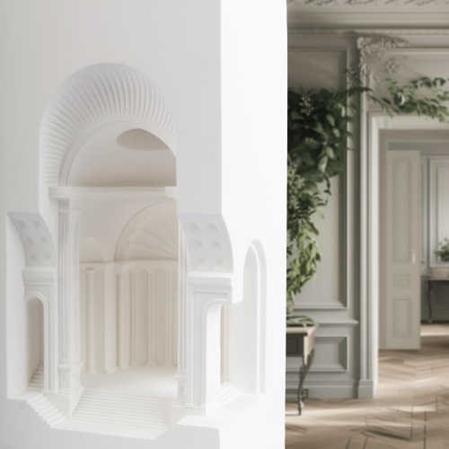 Встраиваемый светильник Loft IT Antique 10355A Встраиваемый светильник Loft IT Antique 10355A