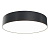 Потолочный светодиодный светильник Maytoni Technical Zon C032CL-L43B3K