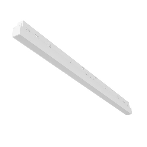 Трековый светильник Technical TR030-2-24W3K-W Трековый светильник Technical TR030-2-24W3K-W