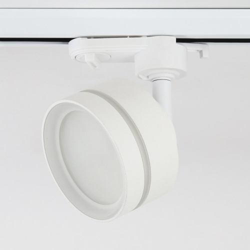 Трековый светильник Ambrella light GL5384 Трековый светильник Ambrella light GL5384