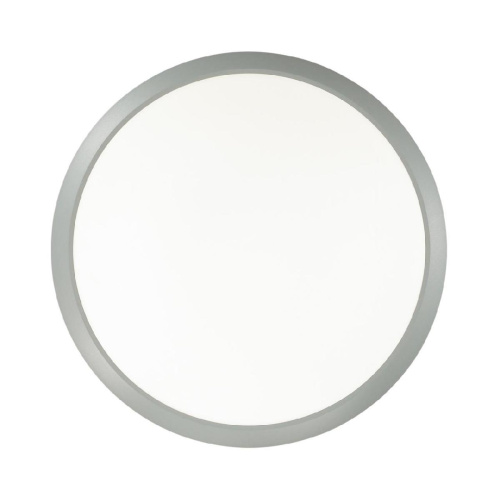 Настенно-потолочный светодиодный светильник Sonex Vasta led Yuki 3063/36L Настенно-потолочный светодиодный светильник Sonex Vasta led Yuki 3063/36L