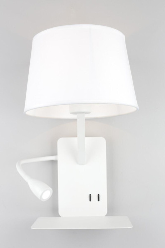 Бра Omnilux Talocci OML-62801-02 Бра Omnilux Talocci OML-62801-02
