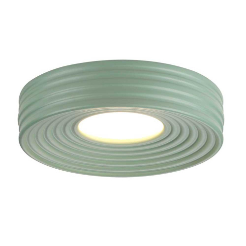 Потолочный светодиодный светильник Sonex Avra Macaron 7703/40L Потолочный светодиодный светильник Sonex Avra Macaron 7703/40L