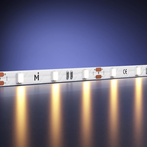 Светодиодная лента Led Strip 201102 Светодиодная лента Led Strip 201102