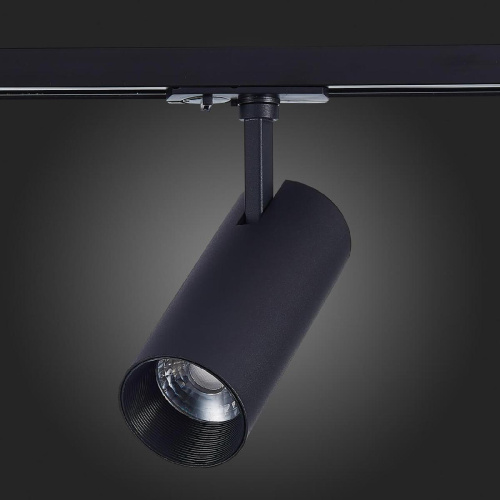Трековый светодиодный светильник ST Luce Mono ST350.446.20.24 Трековый светодиодный светильник ST Luce Mono ST350.446.20.24