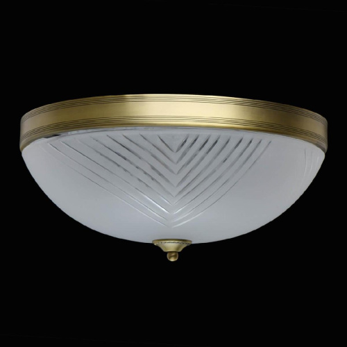 Потолочный светильник MW-Light Афродита 317015004 Потолочный светильник MW-Light Афродита 317015004