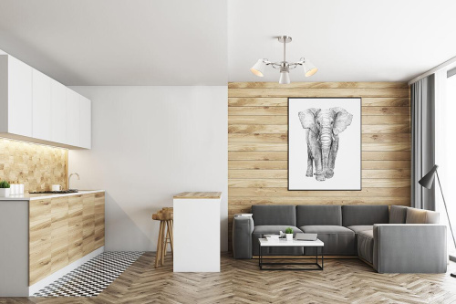 Потолочная люстра Lumion Arudlis 3591/3C Потолочная люстра Lumion Arudlis 3591/3C