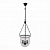 Подвесная люстра ST Luce Sotto SL317.423.03