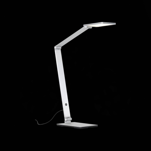 Настольная лампа ST Luce Teocoli SL841.104.01 Настольная лампа ST Luce Teocoli SL841.104.01