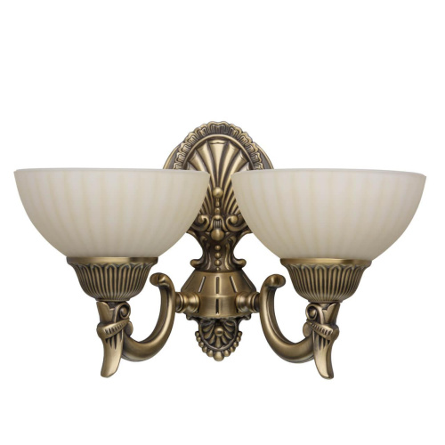 Бра MW-Light Афродита 317020202 Бра MW-Light Афродита 317020202