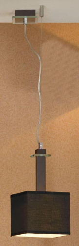 Подвесной светильник Lussole Montone LSF-2586-01 Подвесной светильник Lussole Montone LSF-2586-01
