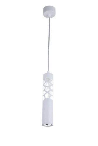 Подвесной светодиодный светильник Maytoni Torre P037PL-L11W4K Подвесной светодиодный светильник Maytoni Torre P037PL-L11W4K