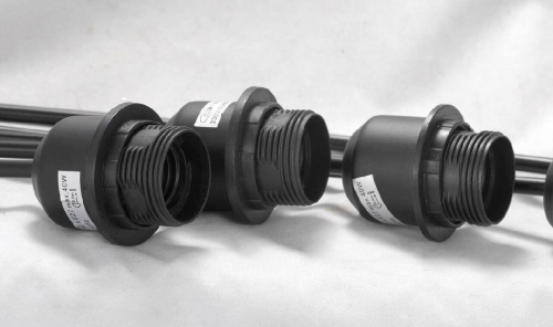 Подвесная люстра Lussole Lgo Lafayette LSP-8266 Подвесная люстра Lussole Lgo Lafayette LSP-8266