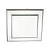 Потолочный светодиодный светильник Odeon Light Bernar 4625/48CL