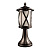 Ландшафтный светильник Loft IT Ravenna 100016/370