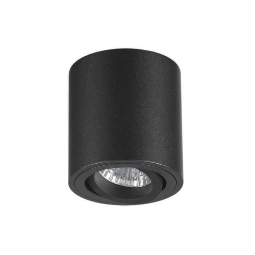 Потолочный светильник Odeon Light Tuborino 3568/1C Потолочный светильник Odeon Light Tuborino 3568/1C