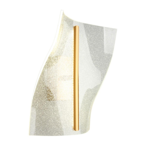 Бра Aployt Viola APL.659.01.11 Бра Aployt Viola APL.659.01.11