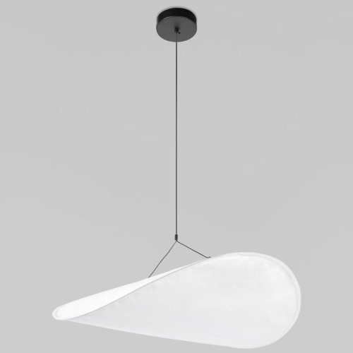 Подвесной светодиодный светильник Loft IT Tense 10347/L Подвесной светодиодный светильник Loft IT Tense 10347/L