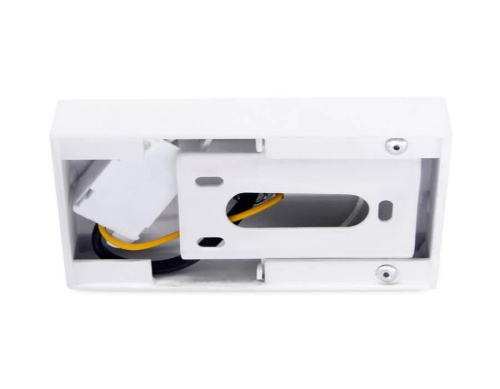 Бра Ambrella light Wall FW570 Бра Ambrella light Wall FW570