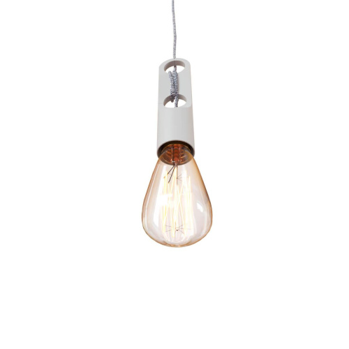 Подвесной светильник Loft IT Tails Loft1510WH Подвесной светильник Loft IT Tails Loft1510WH