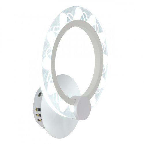 Бра IMEX PLW-3031-240 Бра IMEX PLW-3031-240