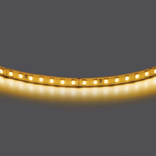 Лента двухсторонняя 24V Lightstar 420843 Лента двухсторонняя 24V Lightstar 420843