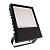 Прожектор светодиодный Deko-Light Atik 200W 5000K 732100