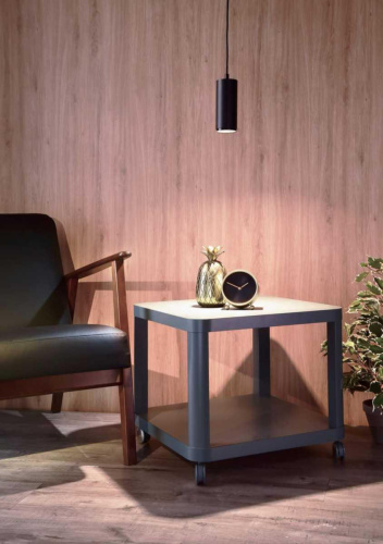 Подвесной светодиодный светильник Deko-Light Lucea 342182 Подвесной светодиодный светильник Deko-Light Lucea 342182