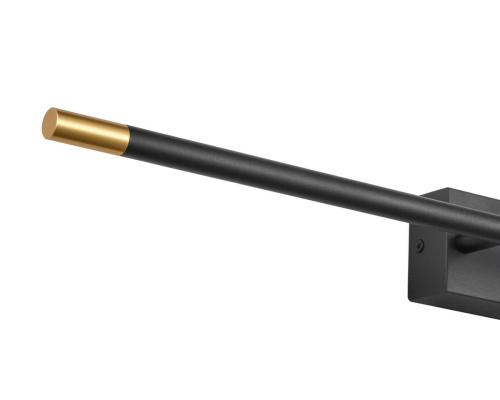 Бра Vele Luce Laser VL7182W11 Бра Vele Luce Laser VL7182W11