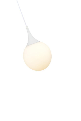 Подвесной светильник Maytoni Dewdrop P225-PL-200-N Подвесной светильник Maytoni Dewdrop P225-PL-200-N