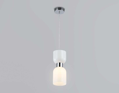 Подвесной светильник Ambrella light High Light LH56081 Подвесной светильник Ambrella light High Light LH56081