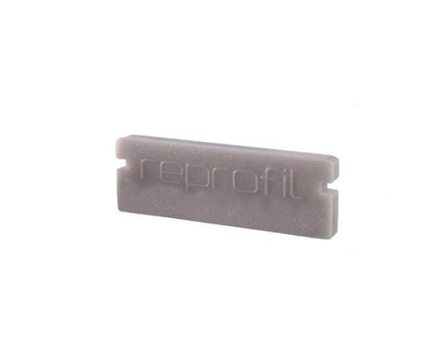 Заглушка Deko-Light End Cap P-AU-01-15 Set 2 pcs 978031 Заглушка Deko-Light End Cap P-AU-01-15 Set 2 pcs 978031