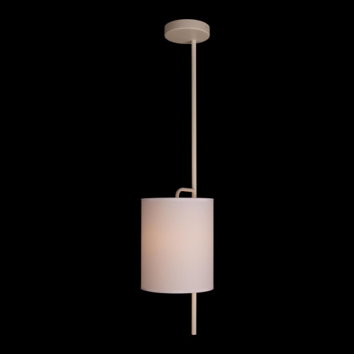 Подвесной светильник Loft IT Ritz 10253P White Подвесной светильник Loft IT Ritz 10253P White