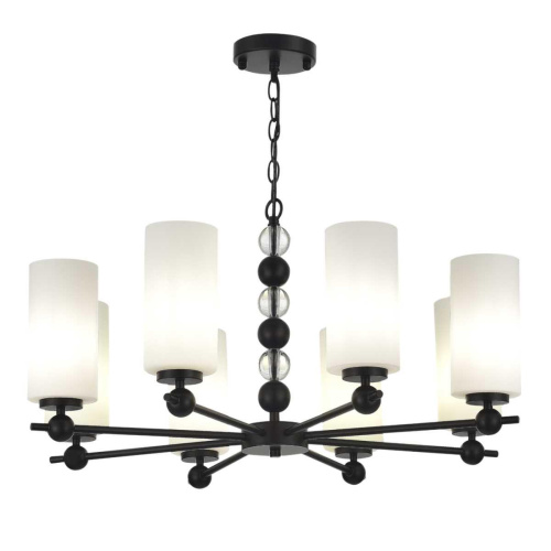 Подвесной светильник ST LUCE SL2003.403.08 Подвесной светильник ST LUCE SL2003.403.08