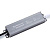 Блок питания Ambrella light Illumination LED Driver 12V 60W IP67 5A GS9855
