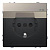 Розетка Schneider Electric Merten D-Life 16A с/з и крышкой MTN2314-6050