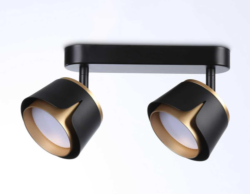 Спот Ambrella light Techno Spot Techno family TN71231 Спот Ambrella light Techno Spot Techno family TN71231
