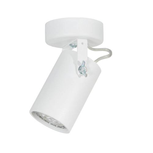 Спот TopDecor Tubo6 A1 10 Спот TopDecor Tubo6 A1 10