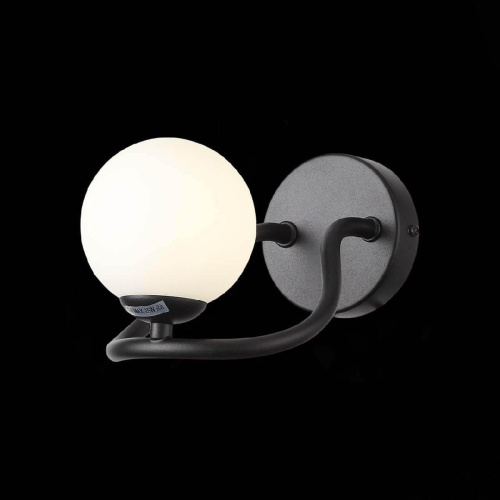 Бра ST Luce Legatezza SL1502.401.01 Бра ST Luce Legatezza SL1502.401.01