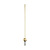 Настенный светильник LOFT IT Handle 10150/930 Green