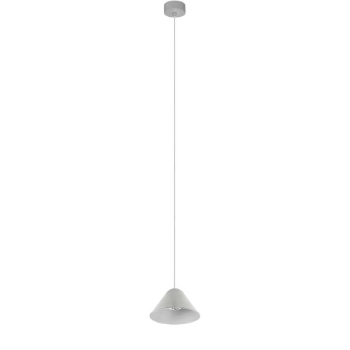 Плафон Nowodvorski Cameleon Geometric C 8465 Плафон Nowodvorski Cameleon Geometric C 8465