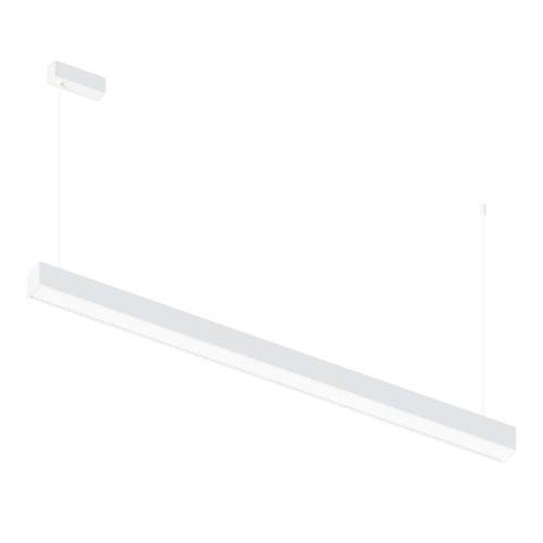 Подвесной светильник ST Luce ST612.543.32 Подвесной светильник ST Luce ST612.543.32
