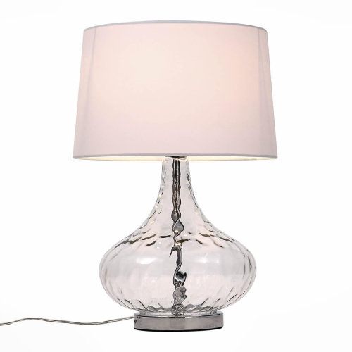 Настольная лампа ST Luce Ampolla SL973.104.01 Настольная лампа ST Luce Ampolla SL973.104.01