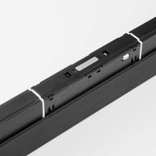 Светильник заливающего света Uno Lightstar 259937 Светильник заливающего света Uno Lightstar 259937