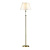 Торшер Lumion Kimberly 4408/1F