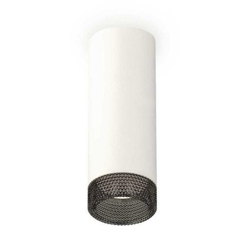 Комплект потолочного светильника Ambrella light Techno Spot XC (C6342, N6151) XS6342021 Комплект потолочного светильника Ambrella light Techno Spot XC (C6342, N6151) XS6342021