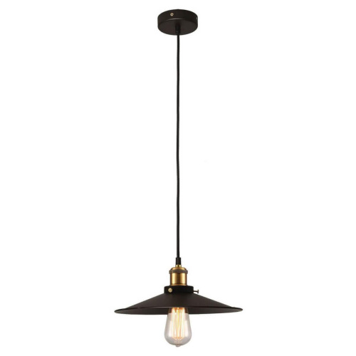 Подвесной светильник Lussole Loft New York GRLSP-9601 Подвесной светильник Lussole Loft New York GRLSP-9601