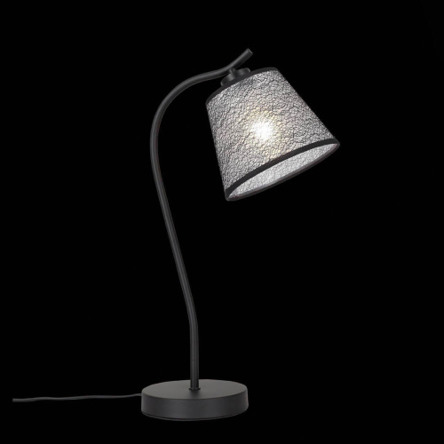 Настольная лампа ST Luce Tabella SL964.404.01 Настольная лампа ST Luce Tabella SL964.404.01