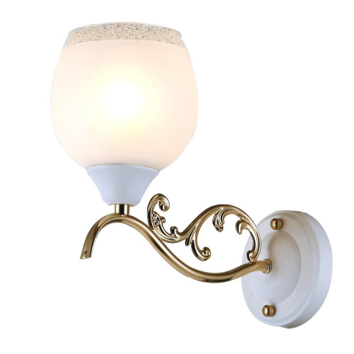 Бра F-Promo Adelia 2538-1W Бра F-Promo Adelia 2538-1W