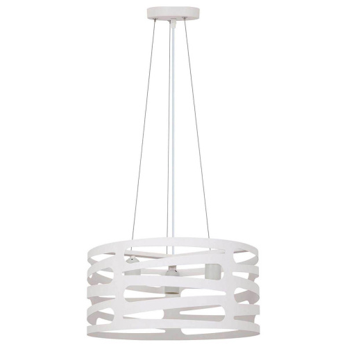 Подвесной светильник Toplight Laurel TL1167-3H Подвесной светильник Toplight Laurel TL1167-3H
